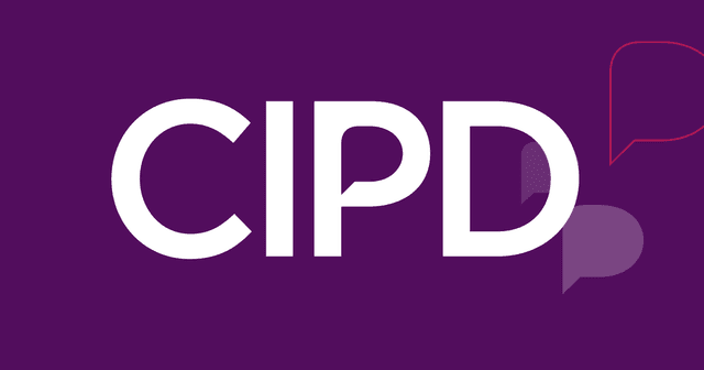 CIPD